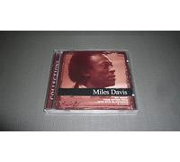 Miles Davis - Collections