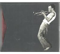 Miles Davis - Complete Jack Johnson Sessions