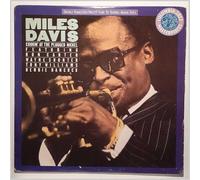 Miles Davis - Cookin' At The Plugged Nickel [Vinilo]