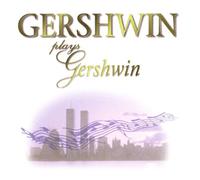 Miles Davis - Cool Blues N2: Finest in Jazz (UK Import)