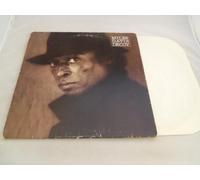 MILES DAVIS *** DECOY *** 180 GR *** USA 1984