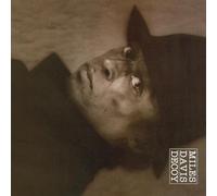 Miles Davis - Decoy Coloured