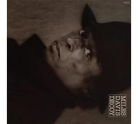 Miles Davis – Decoy – Vinilo transparente – Importación USA