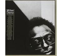 Miles Davis - Directions