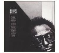 Miles Davis - Directions