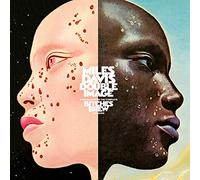 Miles Davis - Double Image: Rare Miles From The Complete Bitches Brew Sessions [Vinilo]