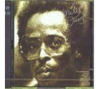 Miles Davis - Get Up With It