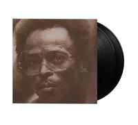 Miles Davis – Get Up With It – Vinilo 180 g, funda gatefold – Music On Vinyl (Importación USA)
