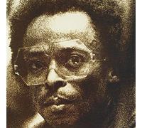 Miles Davis - Get Up with It