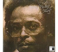 Miles Davis - Get Up With It