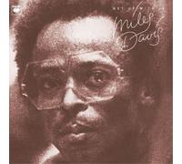 Miles Davis Get Up With It (CD) Album (Importación USA)