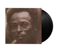 Miles Davis – Get Up With It – Vinilo 180 g, funda gatefold – Music On Vinyl (Importación USA)