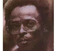 Miles Davis Get Up With It (Vinyl) 12" Album (Importación USA)