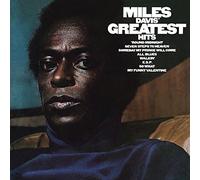Greatest Hits (1969)