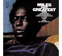 Miles Davis - Greatest Hits