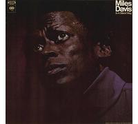 Miles Davis - In a Silent Way