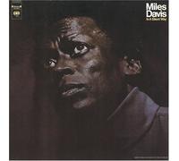 Miles Davis - In a Silent Way