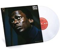 Miles Davis - In a Silent Way - Vinilo 12" coloreado - Legacy (Importación USA)