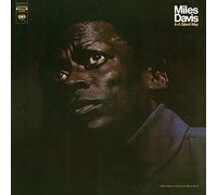 Miles Davis - In A Silent Way [Vinilo]