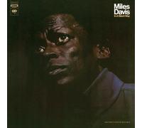 Miles Davis - In A Silent Way [Vinilo]