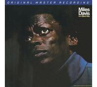 Miles Davis In A Silent Way (Vinyl) (Importación USA)