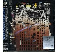 Miles Davis - Jazz at the Plaza