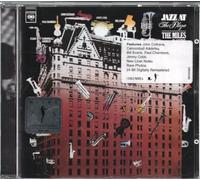 Miles Davis - Jazz At The Plaza