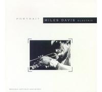 Miles Davis - Jazz Portrait