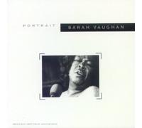 Miles Davis - Jazz Portrait