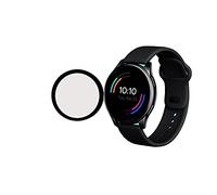 Miles Davis - Jazz Showcase