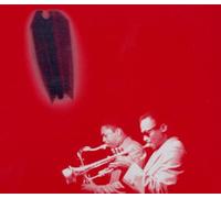 Miles Davis & John Coltrane - Coffret 6 CD : The Complete Columbia Studio Recordings (inclus livret de 116 pages)
