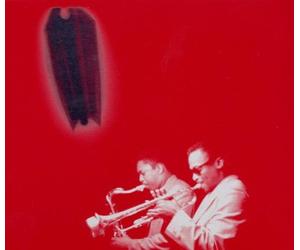 Miles Davis & John Coltrane - Coffret 6 CD : The Complete Columbia Studio Recordings (inclus livret de 116 pages)