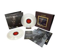 Kind Of Blue [Vinilo]