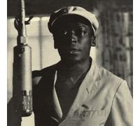 Miles Davis – The Musings Of Miles – Vinilo – Edición limitada 180 g
