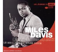 Miles Davis - Le Meilleur De