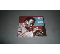 Miles Davis - Les Indispensables De Miles Da