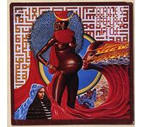 Miles Davis - Live - Evil