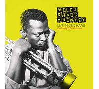 Miles Davis - Live in Den Haag
