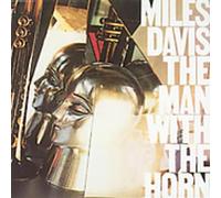 Miles Davis - Man with Horn