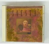 Miles Davis & Marcus Miller - Music from Siesta