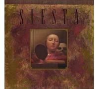 Miles Davis & Marcus Miller - Music From Siesta