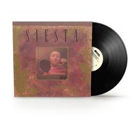 Miles Davis & Matcus Miller LP Vinilo Música Siesta (2026) Pre Orden