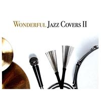 Miles Davis - Miles Davis / Alison Moyet / Aretha Franklin: Wonderful Jazz Covers, vol.2 (digipack) [2CD]
