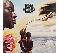 Miles Davis - Miles Davis - Bitches Brew