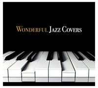 Miles Davis - Miles Davis / Gato Barbieri / Barry Manilow: Wonderful Jazz Covers [2CD]
