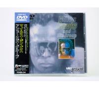Miles Davis - Miles Davis & His Group [Alemania] [DVD]