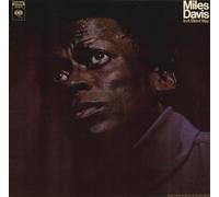 Miles Davis - Miles Davis - I A Silent Way