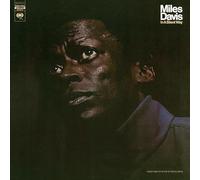 Miles Davis - Miles Davis - In A Silent Way
