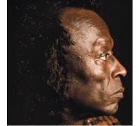 Miles Davis - Miles Davis: The Best Of Miles Davis (White) [Winyl]