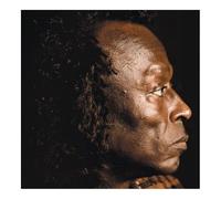 Miles Davis - Miles Davis: The Best Of Miles Davis (White) [Winyl]